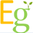 atlantaluckybamboo.com logo