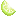 atlantamuralist.com logo