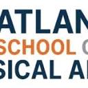 atlantamusicalarts.com logo