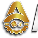 atlantaoil.es logo