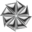 atlantaphotos.com logo