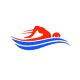 atlantapoolsafetycovers.com logo