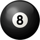 atlantapooltablemovers.com logo