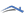 atlantaprivatelending.com logo