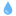 atlantaremediation.com logo