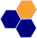 atlantarubydeveloper.com logo