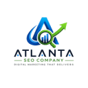 atlantaseocompany.net logo