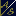 atlantashutters.com logo