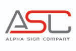 atlantasigncompany.com logo