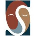 atlantasmilestudio.com logo
