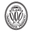 atlantasmokehouse.com logo