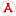 atlantasnapseal.com logo
