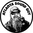 atlantasoundguy.com logo