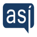atlantaspanish.com logo