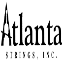 atlantastringsshop.com logo