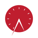 atlantatimelapse.com logo