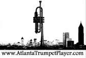 atlantatrumpetplayer.com logo