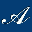 atlantatyres.com logo