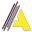atlantawebdesignco.com logo