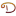 atlantawpcoach.com logo