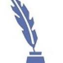 atlantawritersconference.com logo