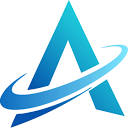 atlantech.co logo
