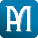 atlantemontessori.org logo