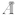 atlantiasoftware.com logo