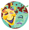 atlantic-coast-theatre.com logo