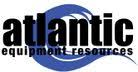 atlantic-equip.com logo