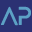atlantic-expert-comptable-paris.fr logo