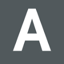atlantic-hotel-rennbahn.de logo