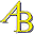atlantic-islands.com logo