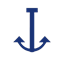 atlantic-loisirs.com logo