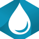 atlantic-mechanical.com logo