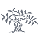 atlantic-parkhotel.de logo