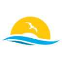 atlantic-plumbinginc.com logo