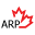 atlantic-resources.ca logo