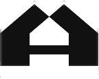 atlantic-woningbouw.be logo