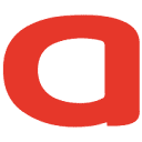 atlantic.be logo