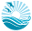 atlanticailabs.com logo