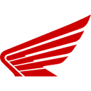 atlanticamotos.com.br logo