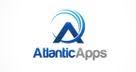 atlanticapps.com logo