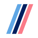 atlanticautomotivegroup.com logo