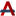 atlanticaventures.com logo