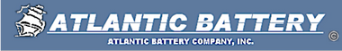 atlanticbatterycompany.com logo