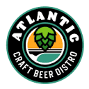 atlanticbeerandwine.com logo