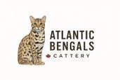 atlanticbengals.com logo