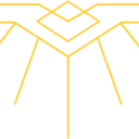 atlanticbeveragecenter.com logo