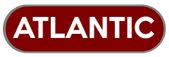 atlanticbillboards.com logo